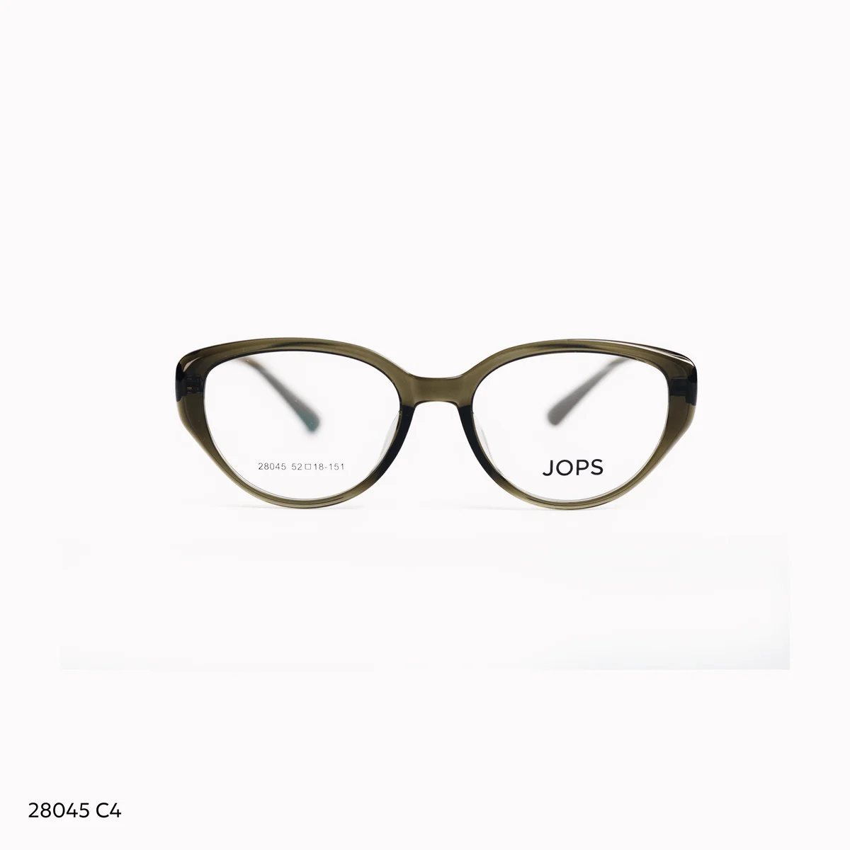 Оправы JOPS 28045 C4, Женские